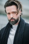 Emmett J Scanlan