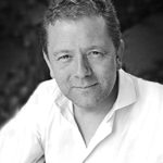 Jon Culshaw