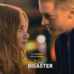 دانلود فیلم Beautiful Disaster 2023 ( فاجعه زیبا ) با زیرنویس فارسی چسبیده