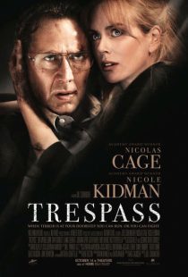 دانلود فیلم Trespass 2011 ( تعدی ۲۰۱۱ ) با زیرنویس فارسی چسبیده