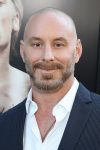 Matt Gerald