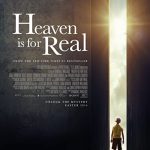 دانلود فیلم Heaven Is for Real 2014 ( بهشت واقعی است ۲۰۱۴ ) با زیرنویس فارسی چسبیده