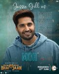 Jassie Gill