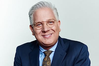 Glenn Beck