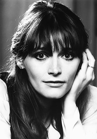 Margot Kidder