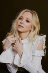 Portia Doubleday