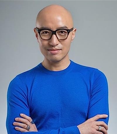 Hong Seok-cheon