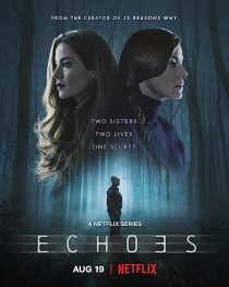 دانلود سریال Echoes با زیرنویس فارسی چسبیده