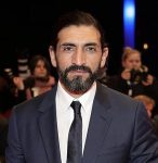 Numan Acar