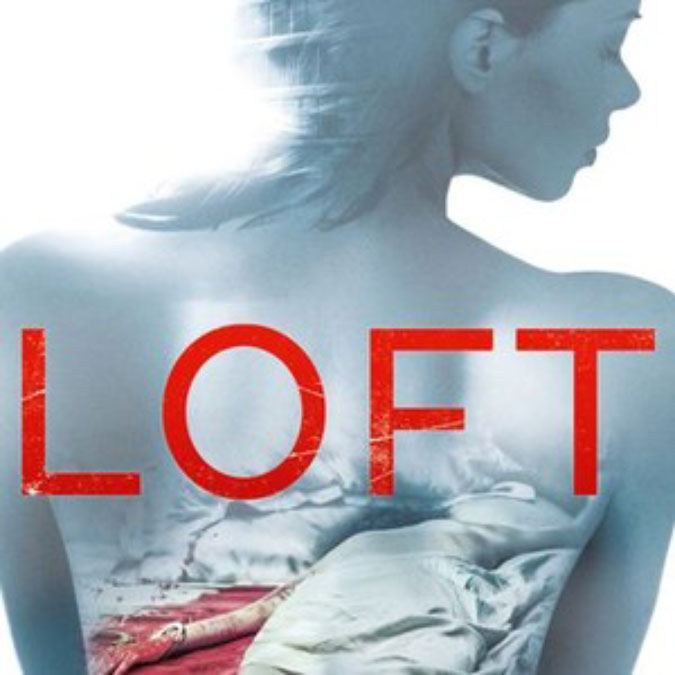 دانلود فیلم Loft 2008 ( لافت ) با زیرنویس فارسی چسبیده