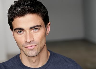 Matt Cohen