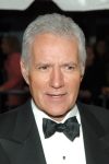 Alex Trebek