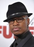 Ne-Yo