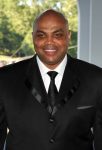 Charles Barkley