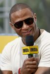 David Ramsey