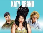 Katy Brand