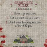 دانلود فیلم The Visit 2015 ( ملاقات ۲۰۱۵ ) با زیرنویس فارسی چسبیده