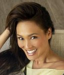 Tia Carrere