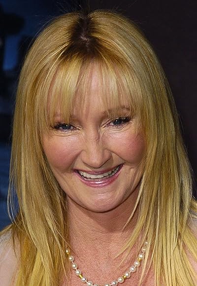 Karen Dotrice