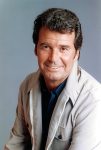 James Garner