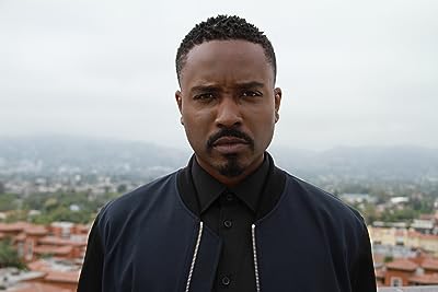 Jason Weaver