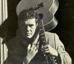 Hoyt Axton