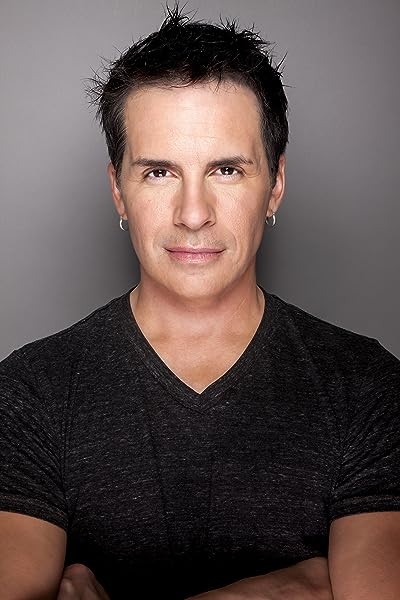 Hal Sparks