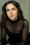 Poppy Drayton