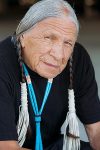 Saginaw Grant