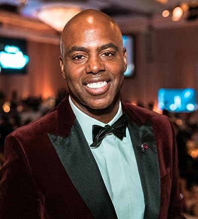 Kevin Frazier