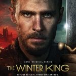 دانلود سریال The Winter King ( پادشاه زمستان ) با زیرنویس فارسی چسبیده