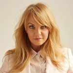 Wendi McLendon-Covey