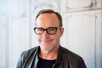 Clark Gregg