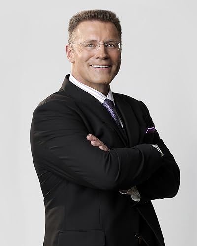 Howie Long