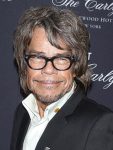 David Johansen