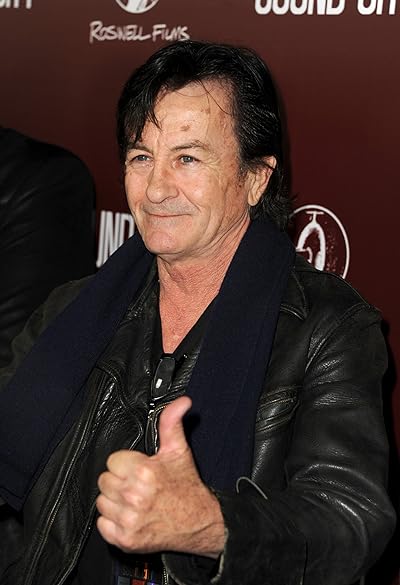 Lee Ving