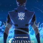 دانلود سریال Castlevania: Nocturne ( کسلوانیا: سمفونی شبانه ) با زیرنویس فارسی چسبیده