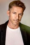 Sean Maguire