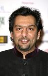 Nitin Ganatra