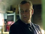 Stephen Tompkinson