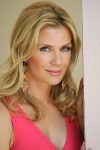 Katherine Kelly Lang