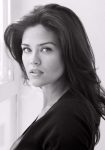 Susan Ward