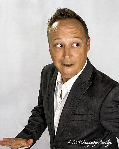 Keith Coogan