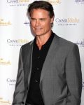 Dylan Neal