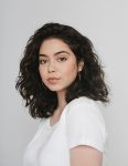 Auli'i Cravalho