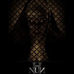 دانلود فیلم The Nun II 2023 ( راهبه ۲ ۲۰۲۳ ) با زیرنویس فارسی چسبیده