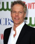 Greg Germann