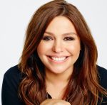 Rachael Ray