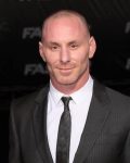 Matt Gerald