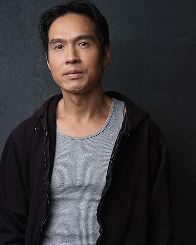 Carlo Yu